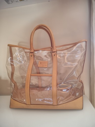 Louis vuitton limited edition - vuitton,