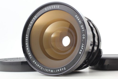 Cla 2026 near mint - 2026, 【near