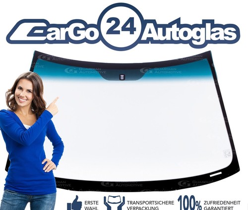 Frontscheibe für volvo s40 - für,
