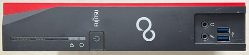 Fuji fujitsu futro s720 x86 - futro,