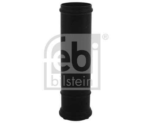 Febi bilstein - febi,