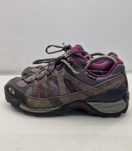 Salomon 3 damen - salomon,
