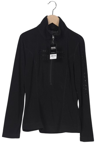 Sportalm sweater damen - sweater,