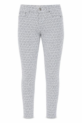 Topshop damen jegging - topshop,