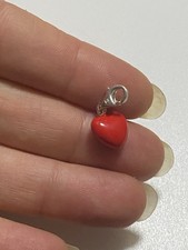 Thomas Sabo Charm Silber 925