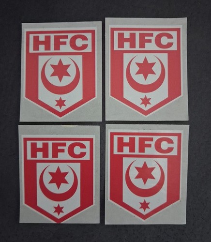 Aufkleber sticker emblem - 4,