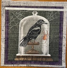 Patchworkstoff von blank - patchworkstoff,