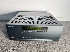 Arcam AV 950 AV950 High End