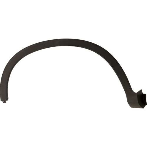 Fender flares for 2012 2016 - flares,
