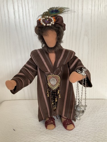 Eglifigur biblische - eglifigur,,