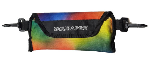 Scubapro bojentasche - scubapro,