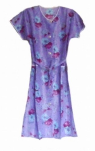 Lang dederon polyamid nylon - 40,
