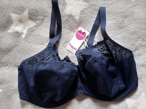 Freya catwalk mit - catwalk,
