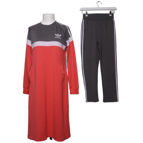 Adidas originals burkini - originals,,