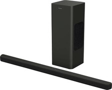 Philips Soundbar TAB8200/10