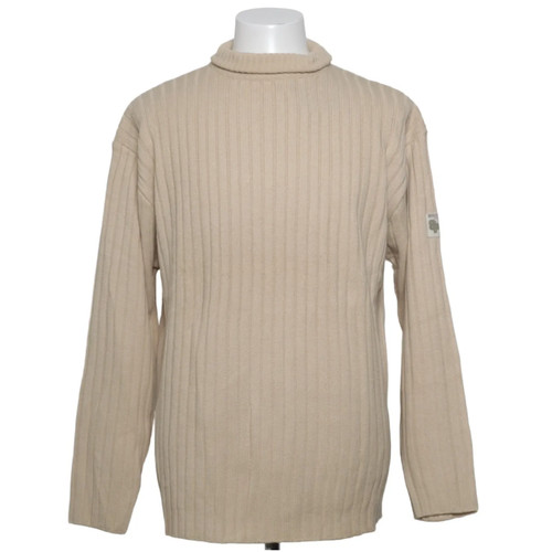 Southpole rollkragenpullover - southpole,,