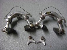 Bremssättel MAFAC COMPETITION