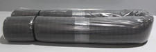 Paco Home Teppich 240x340