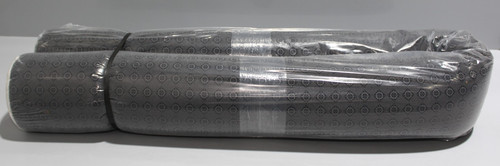 Paco home teppich - paco,