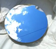 Parabolspiegel - Astro - 195 /