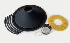 Aftermarket Recone Kit