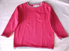 hübscher Pullover -