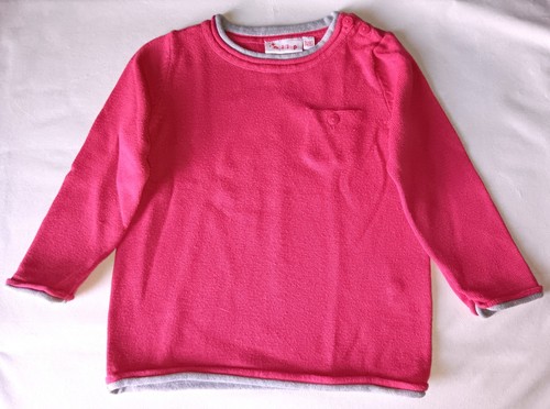 Hübscher pullover - hübscher,