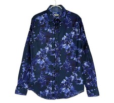 Desigual Herren Lässig Slim