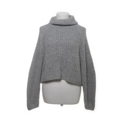 Weekday rollkragenpullover - weekday,,
