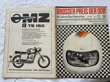 Großer Preis Der Ddr, 50