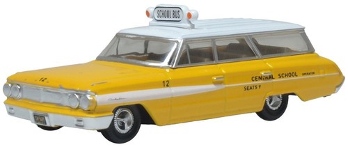 Oxford 87fc64002 ford - 87fc64002,