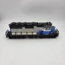 AKTION: Lego Eisenbahn Waggon