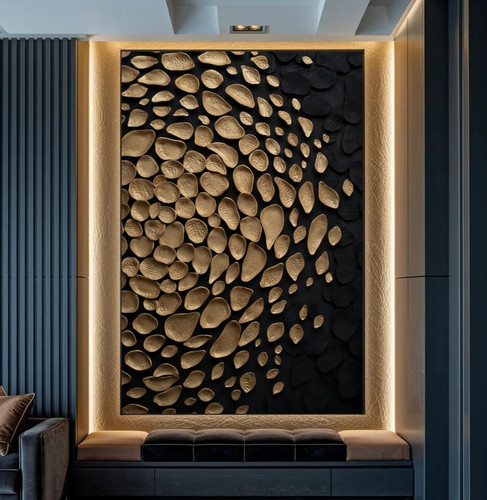 Leinwand bild bis - xl,