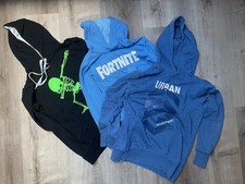 Bekleidungspaket 146/152 Junge