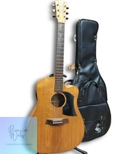 Cole clark fl1ac - cole,
