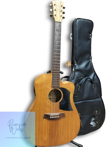 Cole clark fl1ac - cole,