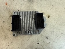 Opel Vectra C 1,8 92kW Z18XE