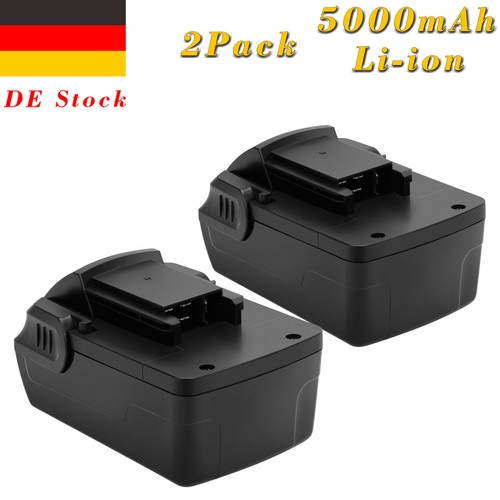 Für kress 144 afb apf - 2x,