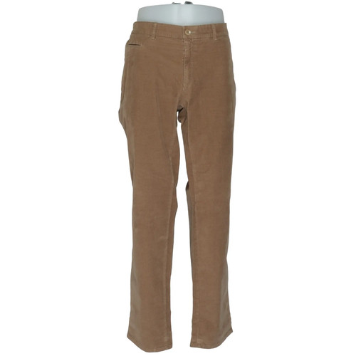 Brax feel good cordhose - brax, good,