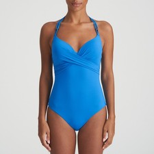 Marie Jo Swim Badeanzug