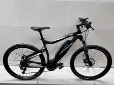 Haibike SDURO Hardseven SL