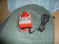 LGB/STEGER. Sehr gepflegter