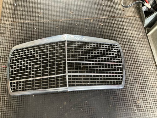 Mercedes benz 1158882285 - benz,