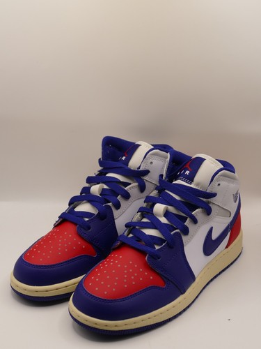 Nike air jordan - gs, deep