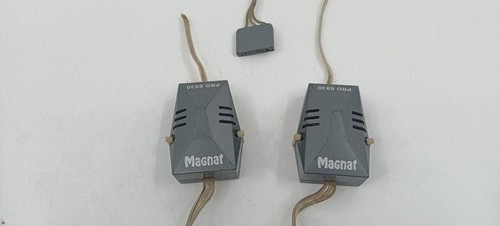 Peugeot 605 1998 satz - 1998, endstufe