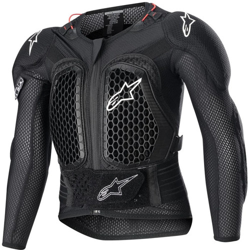 Alpinestars kids - alpinestars,