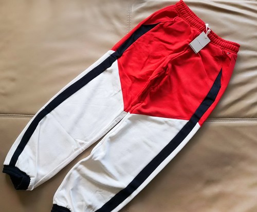 Tommy hilfiger sweathose - hilfiger,