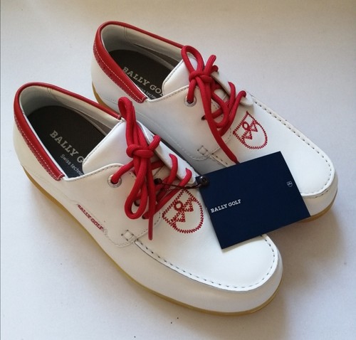 Bally monza damen - bally,