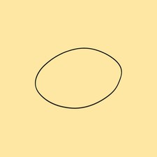 Antriebsriemen für Philips