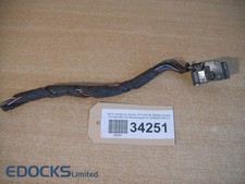 Kabelbaum Stecker ZF32 967597 968266 32-polig 22-Kabel MID CID Bordcomputer Opel